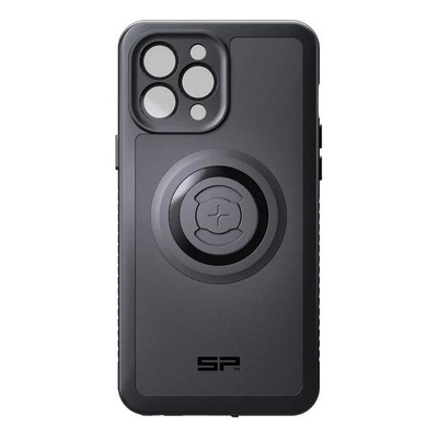 Coque de téléphone SP Connect SPC+ Xtreme iPhone 13 Pro Max