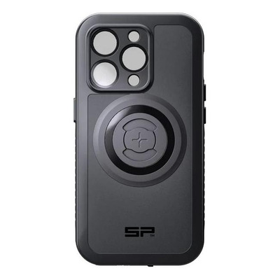 Coque de téléphone SP Connect SPC+ Xtreme iPhone 14 Pro
