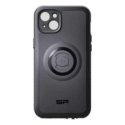 Coque de téléphone SP Connect SPC+ Xtreme iPhone 15 +