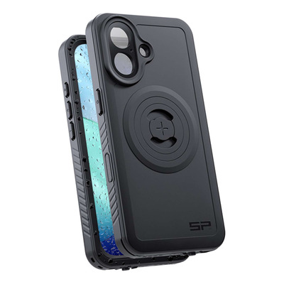 Coque de téléphone SP Connect SPC+ Xtreme iPhone 17