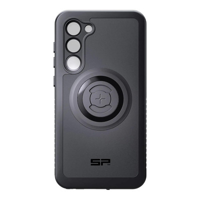 Coque de téléphone SP Connect SPC+ Xtreme Samsung S23