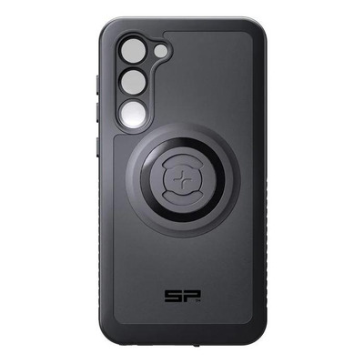 Coque de téléphone SP Connect SPC+ Xtreme Samsung S23+