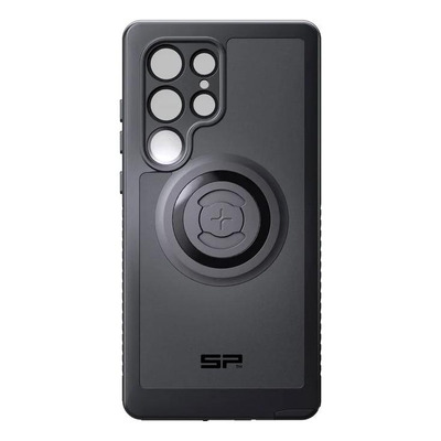Coque de téléphone SP Connect SPC+ Xtreme Samsung S23 Ultra