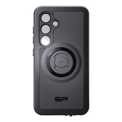 Coque de téléphone SP Connect SPC+ Xtreme Samsung S24