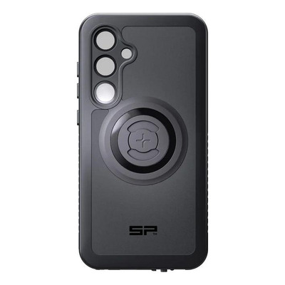 Coque de téléphone SP Connect SPC+ Xtreme Samsung S24+