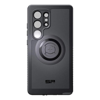 Coque de téléphone SP Connect SPC+ Xtreme Samsung S24 Ultra
