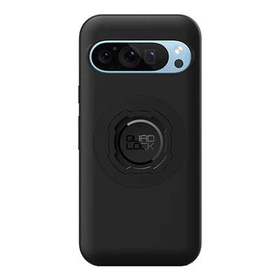 Coque téléphone Quad Lock Mag Google Pixel 9 / 9 Pro