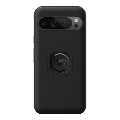Coque téléphone Quad Lock Mag Google Pixel 9 Pro XL