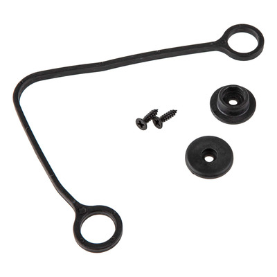 Cordon de retenue Shad pour top case SH23 / SH35 / SH36