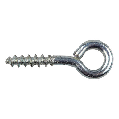 Cosse fil de bougie pour Solex