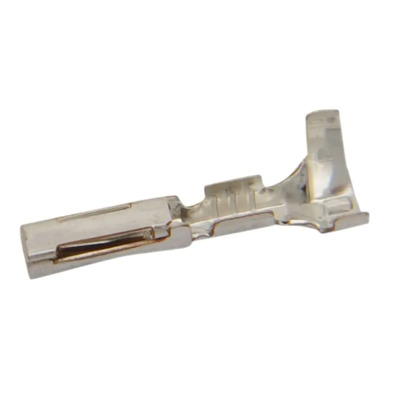 Cosses femelles NAMZ AMP 040 1 broche x25