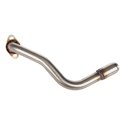 Coude d'échappement Tecnigas 4Scoot SYM Joymax/GTS 125