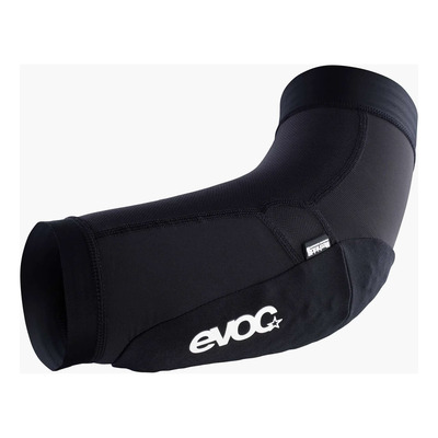 Coudières Evoc Protector LS Flex Lite