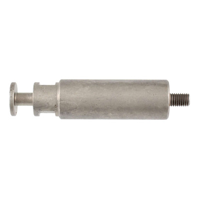 Coulisseau de changement de vitesse RMS Vespa PX 125/150