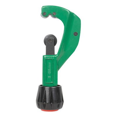 Coupe-tube JBM 3-32mm