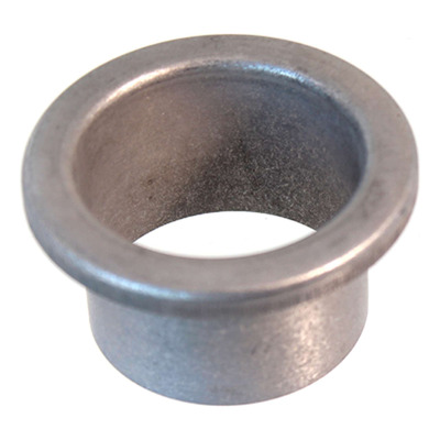 Coupelle d'embrayage RMS Vespa ET2