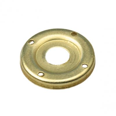 Coupelle de fond de cuve Dellorto PHBG