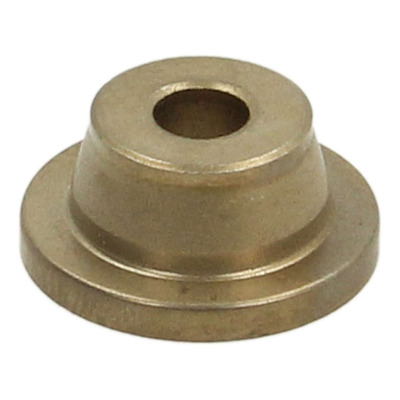 Coupelle de ressort de soupape d'origine 871889 Piaggio Zip 50 4t 2018-24