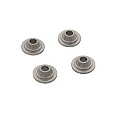Coupelles de Ressort de Soupape YCF Titane – Moteur Anima