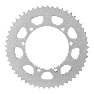 Couronne 53 dents AFAM Sherco SM-R 50 2014-17