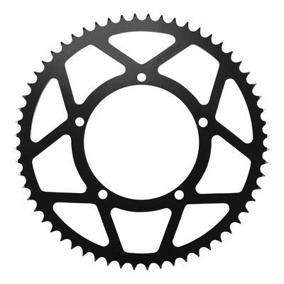 Couronne 60 dents Sherco 50 SMR 2021-