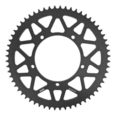 Couronne 60 DTS AFAM Sherco SM 50 R 2021-