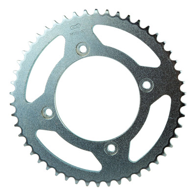 Couronne Afam 50 dts pas 420 Beta 50 RR Factory