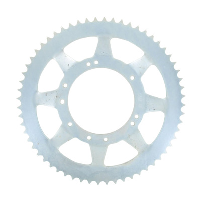 Couronne de 60 dents Ø 98mm pour Peugeot 103