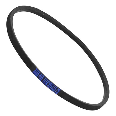 Courroie 772 x 13 mm MBK AV 85