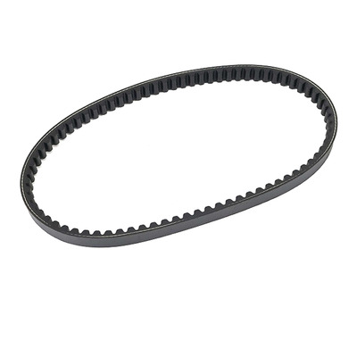 Courroie Bando Honda Vision 110 2011-16
