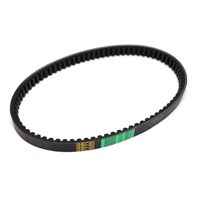 Courroie Bando S02-021 - Yamaha D'elight 125 2017-