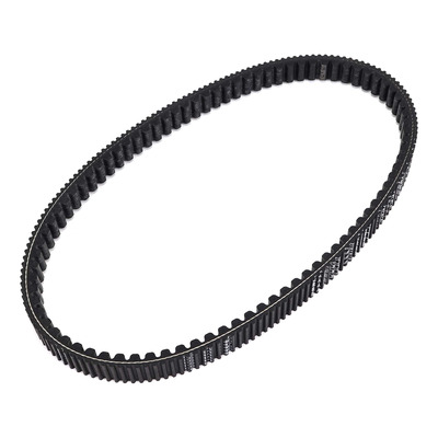 Courroie Bando S05-046 Honda Forza 125 2021-