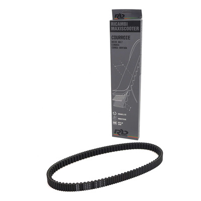 Courroie crantée RBMax PCX 125 2018-23
