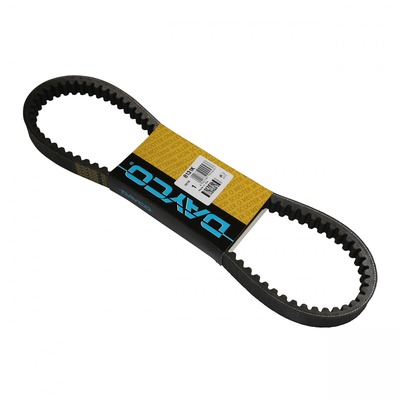 Courroie Dayco Power CVT renforcée Honda 125 Pantheon 2T 98-02