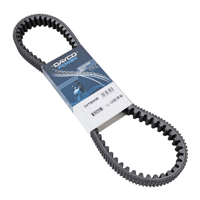Courroie Dayco Power CVT renforcée Honda Forza 250 2005-07