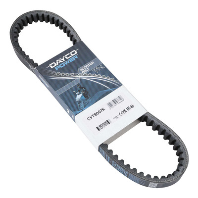 Courroie Dayco Kevlar Piaggio Liberty 125 2017-23