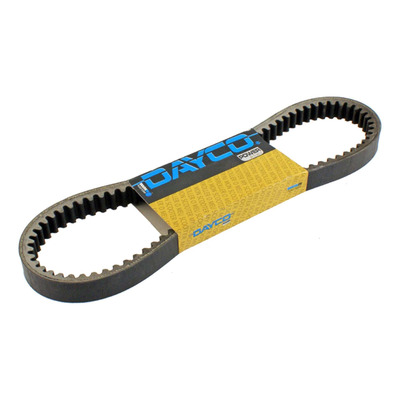 Courroie Dayco Power CVT Piaggio Runner VX 125