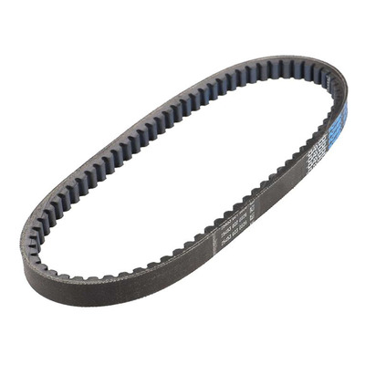 Courroie Dayco Power Kevlar Kymco People s 50 1999-08