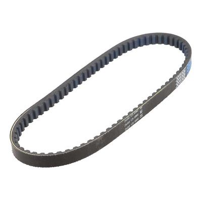 Courroie Dayco Power Kevlar Peugeot Trekker 50