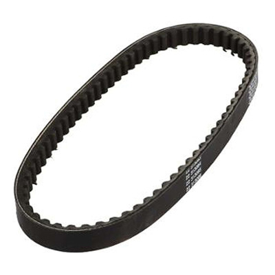 Courroie Dayco Power - Peugeot V-clic 50 2007-13- Remplace l'OEM 724257