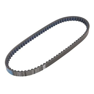 Courroie Dayco Power Piaggio Free 50 1992-2002
