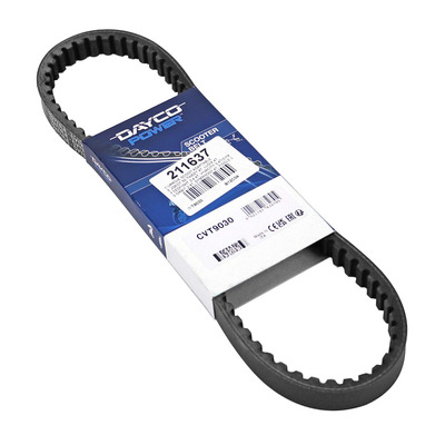 Courroie Dayco Power CVT SYM Orbit 3 50 de 2019-22