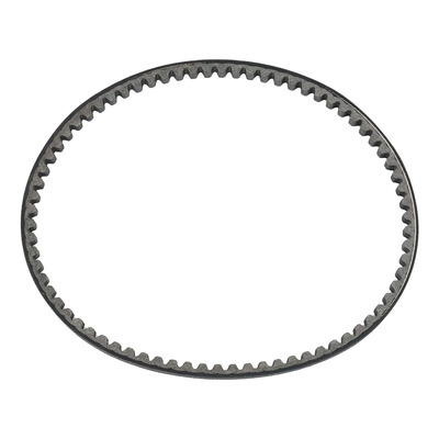 Courroie de transmission Bike It Triple-S 16,6 X 745 [16.6X8X745mm 28 °] MBK Booster 50 97-02