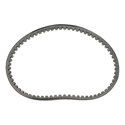 Courroie de transmission Bike It Triple-S 18,2 X 683 [18.2X8X683mm 30 °] Kymco Sniper 50 93-96