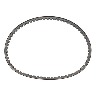 Courroie de transmission Bike It Triple-S 18,2 X 734 [18.2X8X734mm 30 °] Kymco Dink 50 97-05