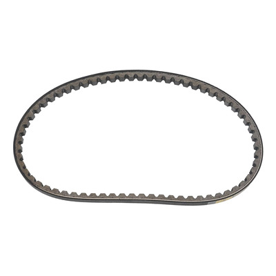 Courroie de transmission Bike It Triple-S 18,5 X 727 [18.5X8X727mm 30 °] Vespa ET2 50 00-02