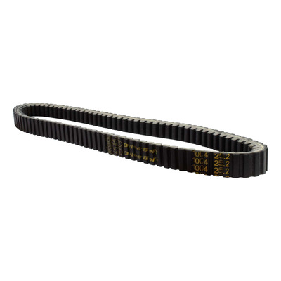 Courroie de transmission Bike It Triple-S [25.2x14.7x1004mm 30° DOUBLE] Kymco Downtown 300 10-15