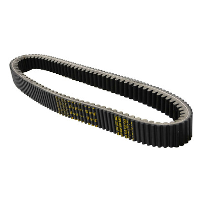 Courroie de transmission Bike It Triple-S [32.2X14.9X908mm 28 ° Double] Yamaha YP 560 T-Max 20-23