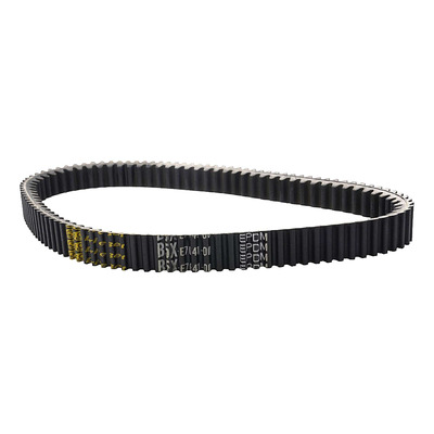 Courroie de transmission Bike It Triple-S 985 x 26 x 15 (26x15x985mm) Yamaha X-Max 300 17-23