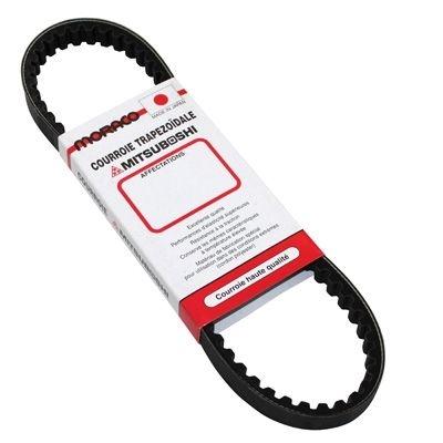 Courroie de transmission Mitsuboshi pour Sym QUadLander 250/300cc